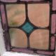 Stained Glass Window Set Other photo 4