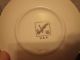 Sweet Petite 50th Anniversary Cup & Saucer Set Cups & Saucers photo 1