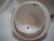 Antique English 19th Century Stoneware Teapot Teapots & Tea Sets photo 5