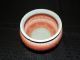 Old Signed Al Indian Navajo Pottery Eye Catching Pot / Vase Best Of Luck Other photo 2