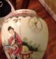 Chinese Antique Rare Vase Vases photo 6