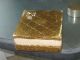 Vintage Venetian Box W Coat Of Arms Boxes photo 5