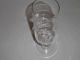 Vintage Stemware Drinking Glasses (11 Pcs. ) Stemware photo 2