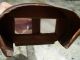 Victorian Stereoscope For Restoration Or Parts Other photo 5