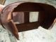 Victorian Stereoscope For Restoration Or Parts Other photo 6