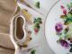 Antique Kpm Germany Porcelain Plate. Other photo 2