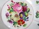 Antique Kpm Germany Porcelain Plate. Other photo 4