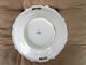 Antique Kpm Germany Porcelain Plate. Other photo 5