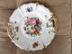 Antique Kpm Germany Porcelain Plate. Other photo 7