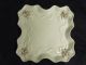 4 Piece Porcelain Miniature Tea Set Teapots & Tea Sets photo 2