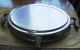 Antique Excellent Bird Of Paradise Porcelain Warming Tray Excello Platters & Trays photo 4