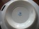 Antique Porcelain - Kuznetsov - Russian Tureen Soup Bowl Bowls photo 1