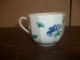 Very Neat Flower Themed Cup Cups & Saucers photo 2