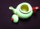 Antique Looking Teapot Teapots & Tea Sets photo 1