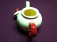 Antique Looking Teapot Teapots & Tea Sets photo 3