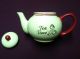 Antique Looking Teapot Teapots & Tea Sets photo 4