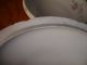Antique Havilland Limoges France China Floral Lidded Casserole Vegetable Tureen Tureens photo 8