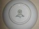 Copenhagen Porcelain Mother ' S Day Plate Plates & Chargers photo 1