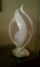 Mid Century Eames Era Sculpture Lamp Lamps photo 6
