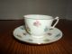Crown Staffordshire Bone China Cup & Saucer Cups & Saucers photo 2