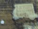 Antique Handmade Trinket Box - Wood Boxes photo 1