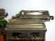 Remington Rand Typewriter Other photo 3