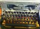 Remington Rand Typewriter Other photo 4