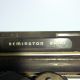 Remington Rand Typewriter Other photo 5