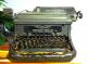 Remington Rand Typewriter Other photo 7