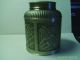 Antique Tea Caddy Other photo 1