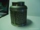 Antique Tea Caddy Other photo 3