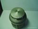 Antique Tea Caddy Other photo 4