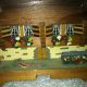 German Black Forest Cottage With Music Box And Hidden Box Other photo 1