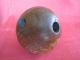 Antique 19th Century Wooden Bowling Balls Other photo 6