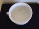 Antique Chamber Pot Chamber Pots photo 1