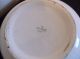 Antique Chamber Pot Chamber Pots photo 2