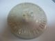 Antique Crock Fruit Jar Western Monmouth Stoneware Fruit Jar No Bail No Chips Crocks photo 4