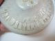 Antique Crock Fruit Jar Western Monmouth Stoneware Fruit Jar No Bail No Chips Crocks photo 6