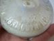 Antique Crock Fruit Jar Western Monmouth Stoneware Fruit Jar No Bail No Chips Crocks photo 7