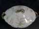Circa 1900 Rosenthal German Porcelain Handpainted Tureen Tureens photo 1