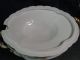 Circa 1900 Rosenthal German Porcelain Handpainted Tureen Tureens photo 7