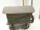 Large Rare Old Wooden Antique Wagon,  Wooden Germany Wagon,  Wooden Wheels Other photo 2