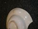 18/19th Century Delftware White Barbers - Bowl. Bowls photo 2