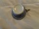 Old Blue & White Full Size Tea Cup & Saucer Cups & Saucers photo 2