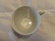 Old Blue & White Full Size Tea Cup & Saucer Cups & Saucers photo 6