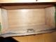 Tramp Art Box From Germany ~ 1880 - 1900 Boxes photo 6