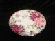 Hand Painted Nippon Salad Plate Plates & Chargers photo 1