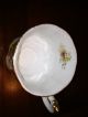 Paragon Bone China Cup And Saucer - Chippendale Pattern B Cups & Saucers photo 4