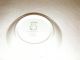 Green Leaf Trim Wm.  Guerin & Co.  Limoges Butter Pat Butter Pats photo 2