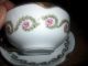 Lovely Cup & Saucer Alice,  Austria - Cups & Saucers photo 3